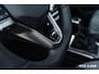 Volkswagen T-Roc 1.5 TSI R-Line Black Style Virtual|Pano|Keyless|Camera|ACC|Line|Blindspot|Elek.Kofferklep|Stoelverwarming