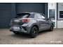Volkswagen T-Roc 1.5 TSI R-Line Black Style Virtual|Pano|Keyless|Camera|ACC|Line|Blindspot|Elek.Kofferklep|Stoelverwarming