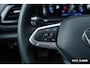 Volkswagen T-Roc 1.5 TSI R-Line Black Style Virtual|Pano|Keyless|Camera|ACC|Line|Blindspot|Elek.Kofferklep|Stoelverwarming