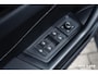 Volkswagen T-Roc 1.5 TSI R-Line Black Style Virtual|Pano|Keyless|Camera|ACC|Line|Blindspot|Elek.Kofferklep|Stoelverwarming