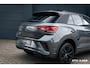Volkswagen T-Roc 1.5 TSI R-Line Black Style Virtual|Pano|Keyless|Camera|ACC|Line|Blindspot|Elek.Kofferklep|Stoelverwarming