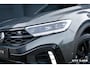 Volkswagen T-Roc 1.5 TSI R-Line Black Style Virtual|Pano|Keyless|Camera|ACC|Line|Blindspot|Elek.Kofferklep|Stoelverwarming