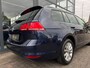Volkswagen Golf Variant 1.2 TSI Highline