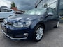 Volkswagen Golf Variant 1.2 TSI Highline
