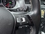 Volkswagen Golf Variant 1.2 TSI Highline