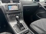 Volkswagen Golf Variant 1.2 TSI Highline