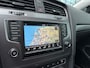 Volkswagen Golf Variant 1.2 TSI Highline