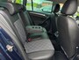 Volkswagen Golf Variant 1.2 TSI Highline