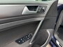 Volkswagen Golf Variant 1.2 TSI Highline
