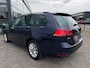 Volkswagen Golf Variant 1.2 TSI Highline