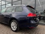 Volkswagen Golf Variant 1.2 TSI Highline