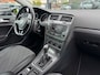Volkswagen Golf Variant 1.2 TSI Highline