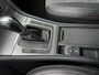 Volkswagen Golf Variant 1.2 TSI Highline