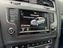 Volkswagen Golf Variant 1.2 TSI Highline