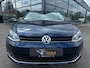 Volkswagen Golf Variant 1.2 TSI Highline