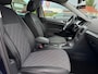 Volkswagen Golf Variant 1.2 TSI Highline