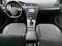 Volkswagen Golf Variant 1.2 TSI Highline