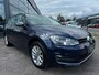 Volkswagen Golf Variant 1.2 TSI Highline