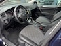 Volkswagen Golf Variant 1.2 TSI Highline
