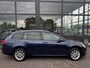 Volkswagen Golf Variant 1.2 TSI Highline