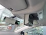 Volkswagen Golf Variant 1.2 TSI Highline