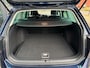 Volkswagen Golf Variant 1.2 TSI Highline