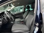 Volkswagen Golf Variant 1.2 TSI Highline