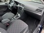 Volkswagen Golf Variant 1.2 TSI Highline