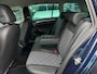 Volkswagen Golf Variant 1.2 TSI Highline