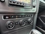 Volkswagen Golf Variant 1.2 TSI Highline