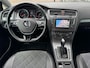 Volkswagen Golf Variant 1.2 TSI Highline