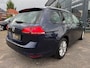 Volkswagen Golf Variant 1.2 TSI Highline