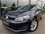 Volkswagen Golf Variant 1.2 TSI Highline