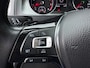 Volkswagen Golf Variant 1.2 TSI Highline