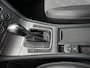 Volkswagen Golf Variant 1.2 TSI Highline