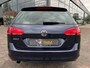 Volkswagen Golf Variant 1.2 TSI Highline