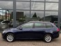 Volkswagen Golf Variant 1.2 TSI Highline