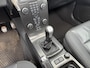 Volvo C30 1.6 D2 R-edition Airco Pano PDC Leder Navi Xenon