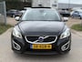 Volvo C30 1.6 D2 R-edition Airco Pano PDC Leder Navi Xenon