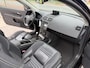 Volvo C30 1.6 D2 R-edition Airco Pano PDC Leder Navi Xenon