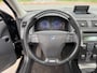 Volvo C30 1.6 D2 R-edition Airco Pano PDC Leder Navi Xenon