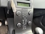 Volvo C30 1.6 D2 R-edition Airco Pano PDC Leder Navi Xenon