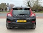 Volvo C30 1.6 D2 R-edition Airco Pano PDC Leder Navi Xenon