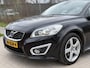Volvo C30 1.6 D2 R-edition Airco Pano PDC Leder Navi Xenon