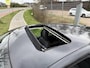 Volvo C30 1.6 D2 R-edition Airco Pano PDC Leder Navi Xenon