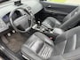 Volvo C30 1.6 D2 R-edition Airco Pano PDC Leder Navi Xenon