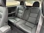 Volvo C30 1.6 D2 R-edition Airco Pano PDC Leder Navi Xenon