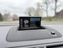 Volvo C30 1.6 D2 R-edition Airco Pano PDC Leder Navi Xenon