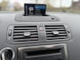 Volvo C30 1.6 D2 R-edition Airco Pano PDC Leder Navi Xenon