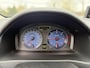 Volvo C30 1.6 D2 R-edition Airco Pano PDC Leder Navi Xenon